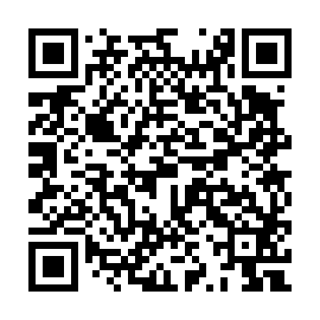 QR code for XZS482