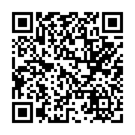QR code for XZS485