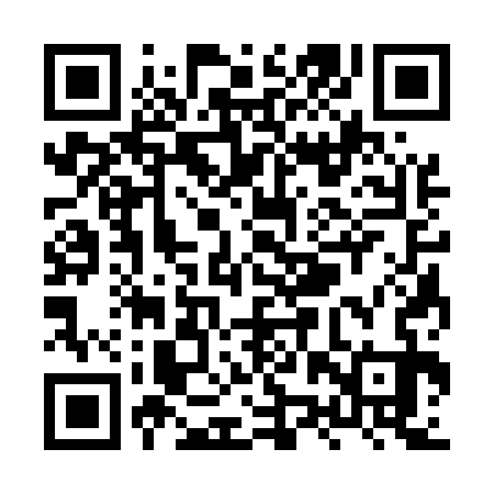 QR code for XZS533