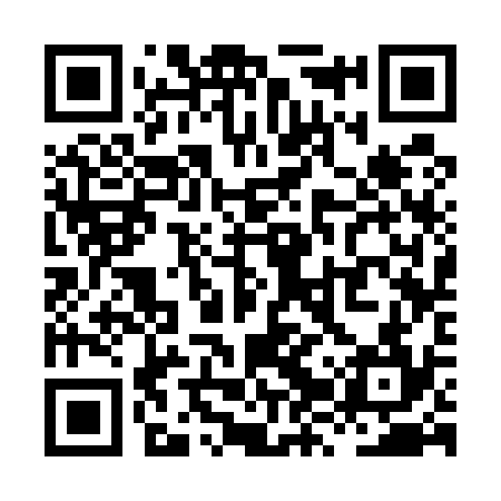 QR code for XZS534
