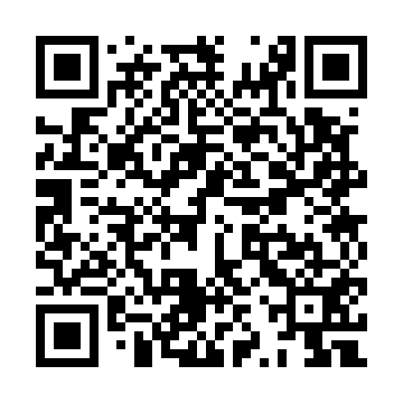 QR code for XZS551