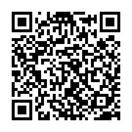 QR code for XZS589