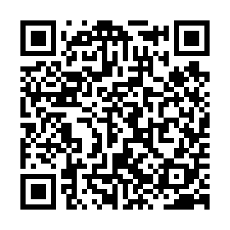 QR code for XZS608