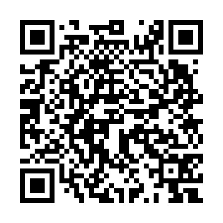 QR code for XZS674