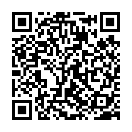 QR code for XZS679