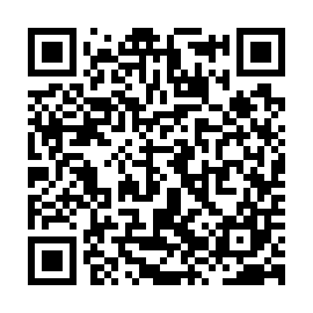 QR code for XZS707