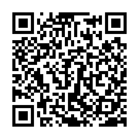 QR code for XZS708