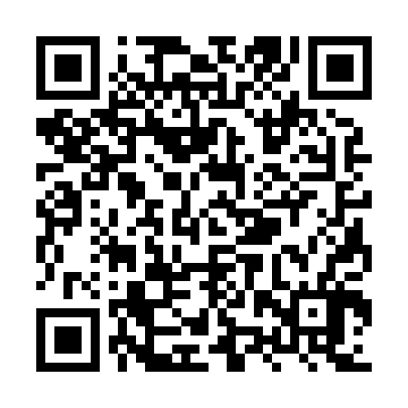 QR code for XZS806