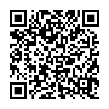 QR code for XZS844