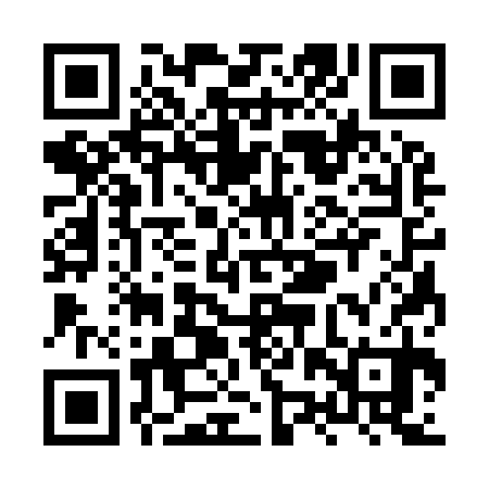 QR code for XZS930