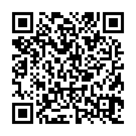 QR code for XZS965