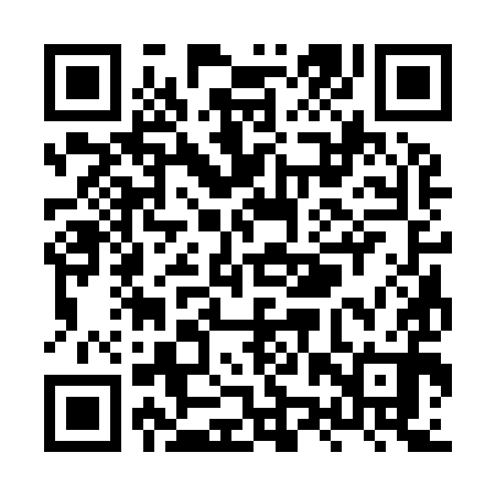 QR code for XZS990