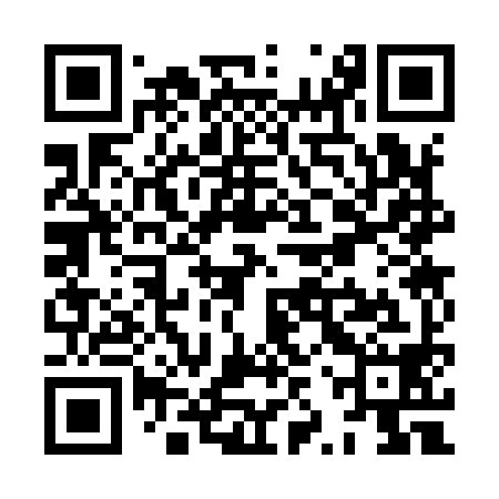 QR code for XZS998