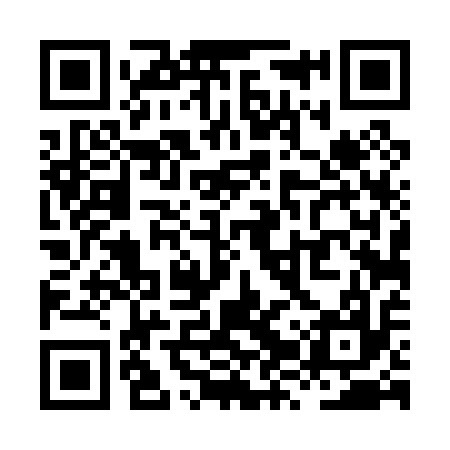 QR code for XZT017