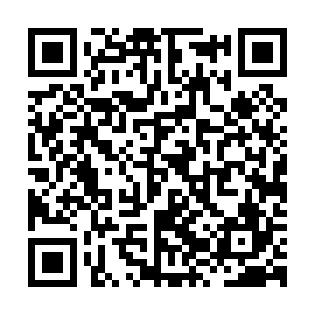 QR code for XZT026