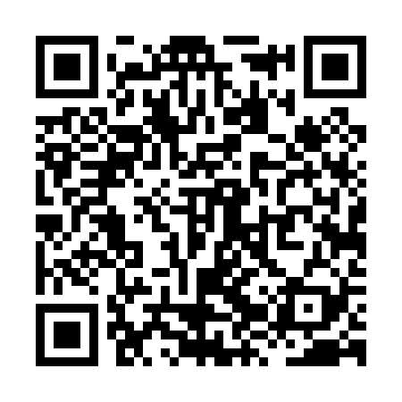 QR code for XZT029