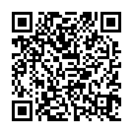 QR code for XZT201