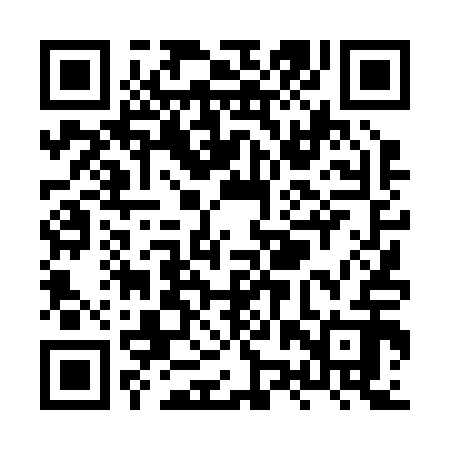 QR code for XZT212