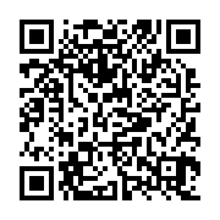 QR code for XZT220