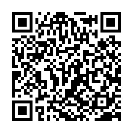 QR code for XZT230