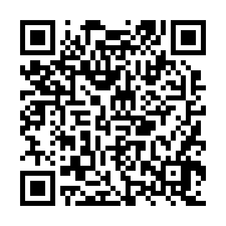 QR code for XZT266