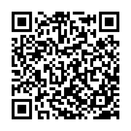 QR code for XZT284