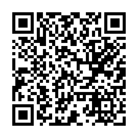 QR code for XZT307
