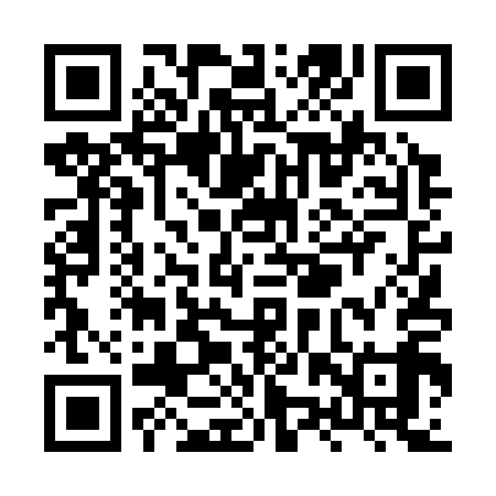 QR code for XZT319