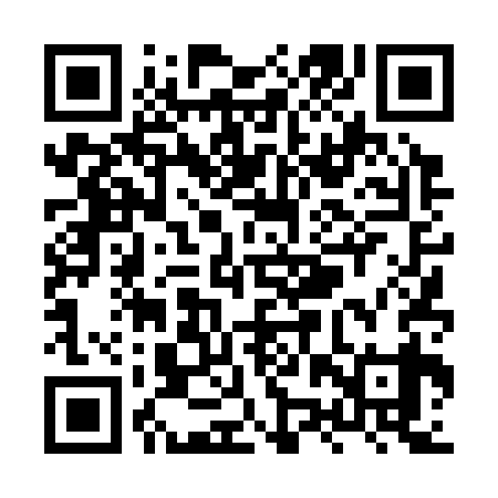 QR code for XZT339