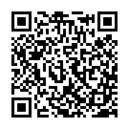 QR code for XZT443