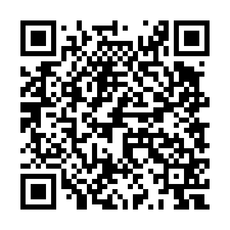 QR code for XZT461
