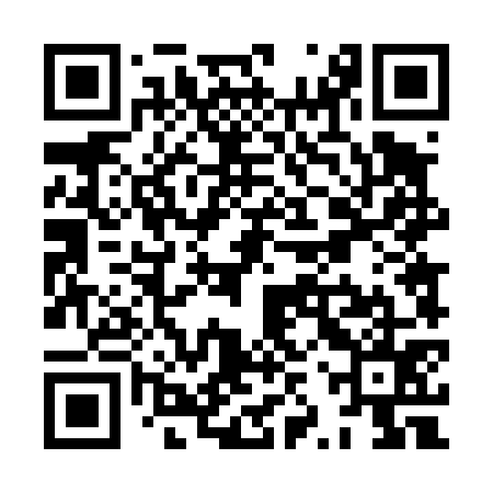 QR code for XZT475