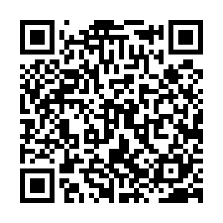 QR code for XZT525
