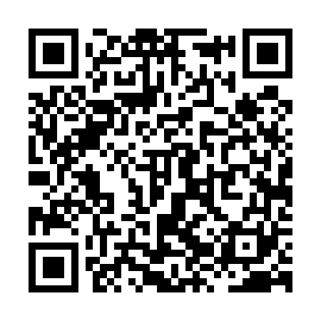 QR code for XZT561