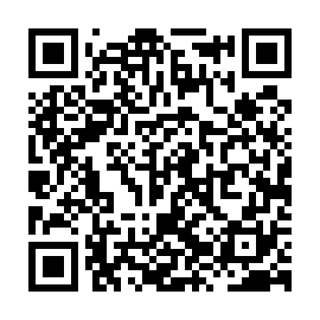 QR code for XZT570