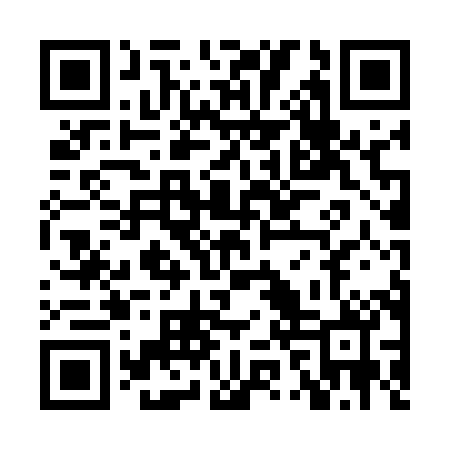 QR code for XZT580