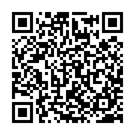 QR code for XZT584
