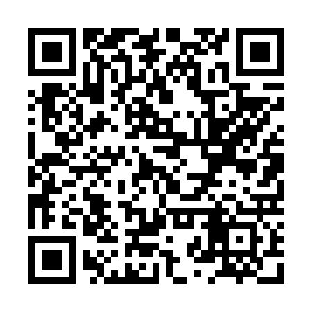 QR code for XZT623