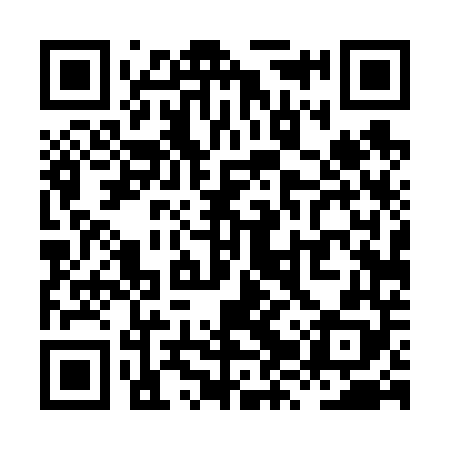QR code for XZT648