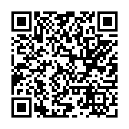 QR code for XZT663
