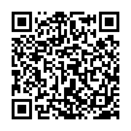 QR code for XZT713