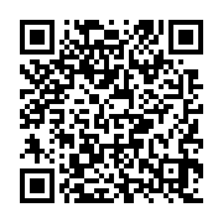 QR code for XZT733