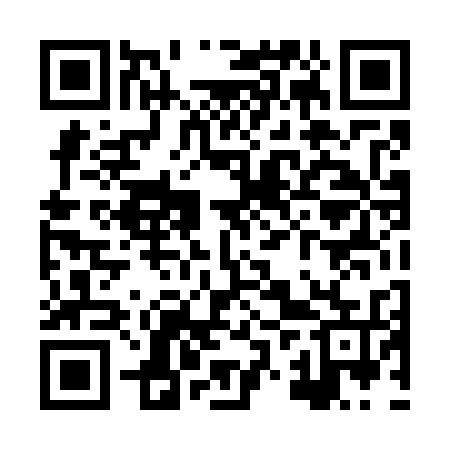 QR code for XZT735