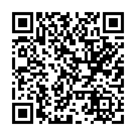 QR code for XZT753