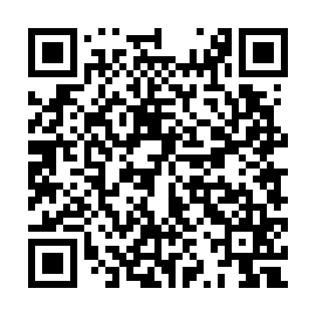 QR code for XZT765