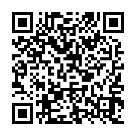 QR code for XZT813