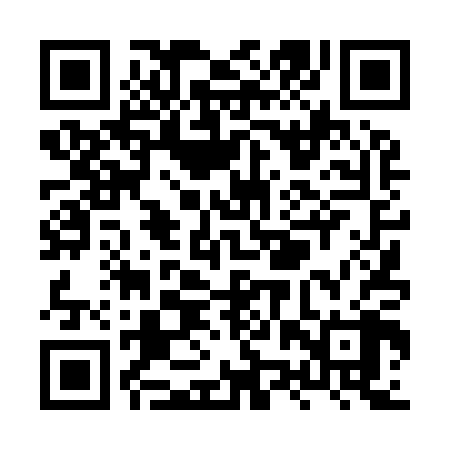 QR code for XZT908
