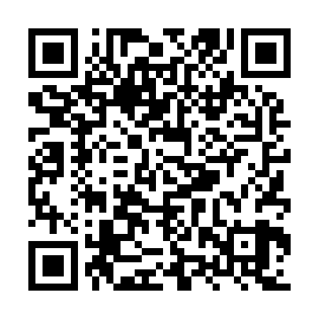 QR code for XZT929