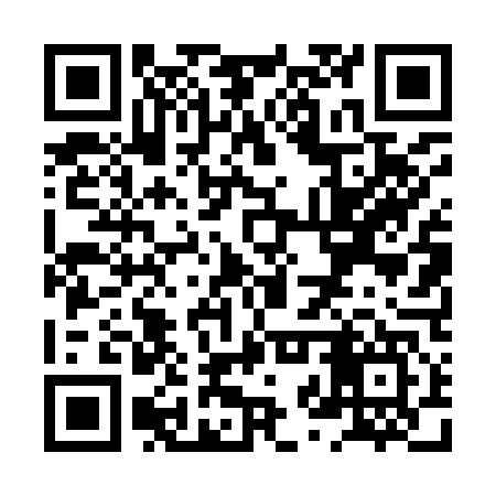 QR code for XZT947