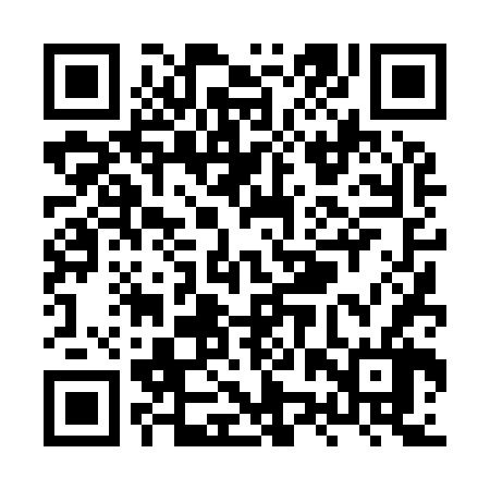 QR code for XZT966